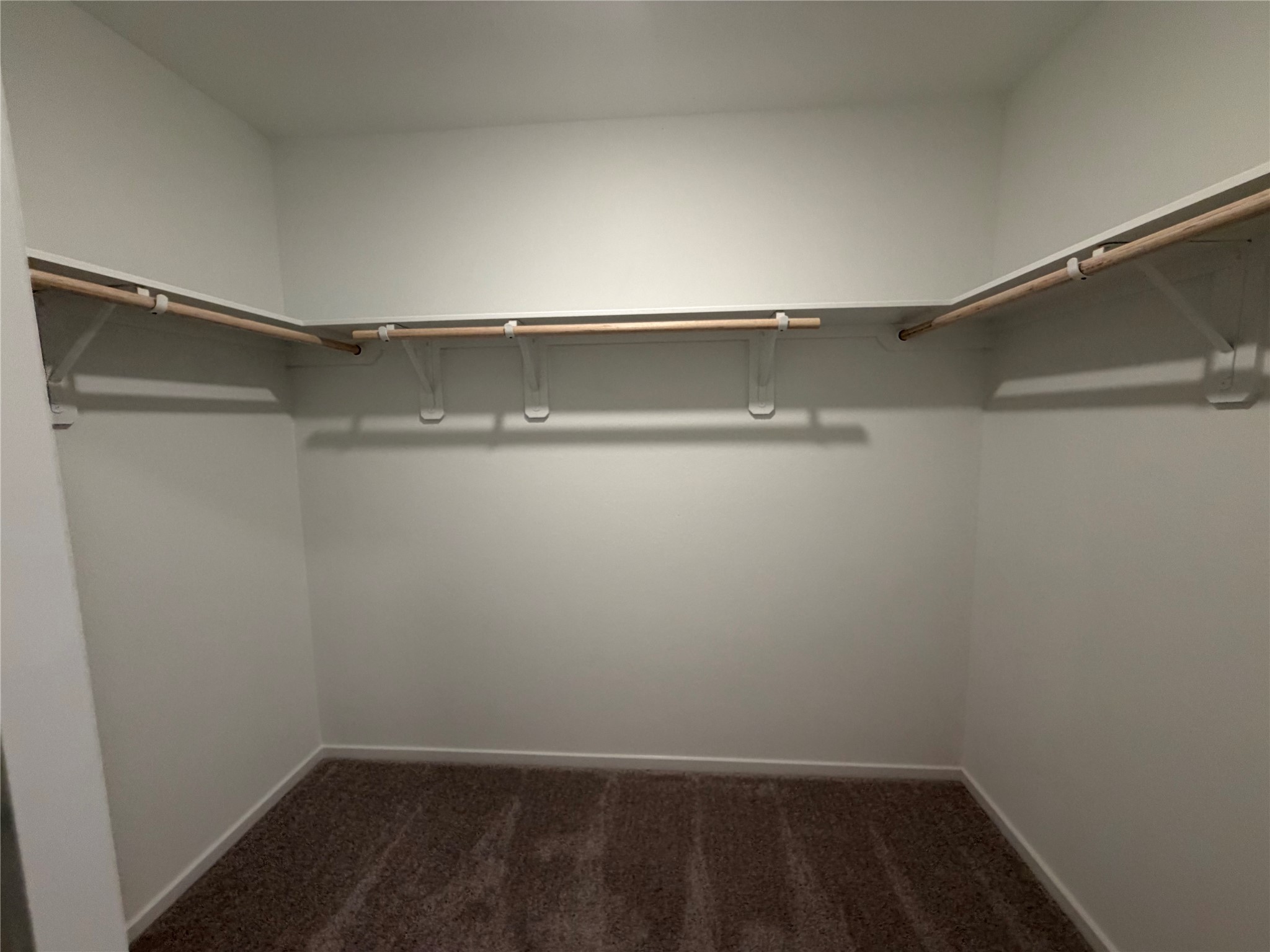 18733 Loom Drive Conroe, TX 77306 - Photo 14 of 26 Primary Closet