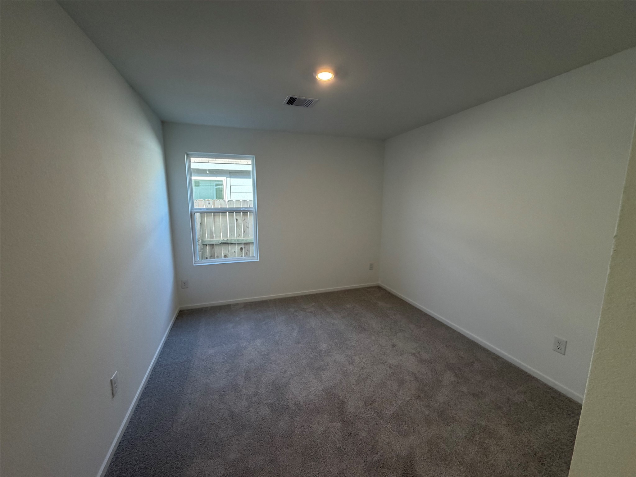 18733 Loom Drive Conroe, TX 77306 - Photo 16 of 26 Bedroom #2