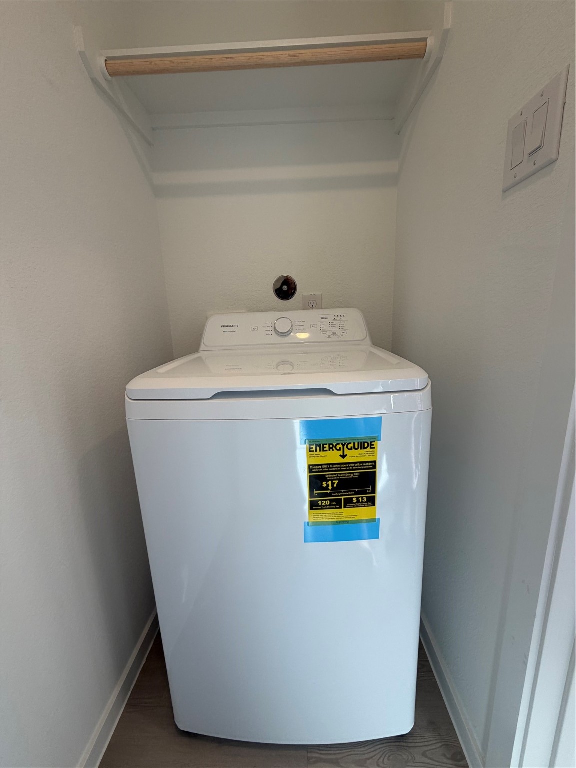 18733 Loom Drive Conroe, TX 77306 - Photo 21 of 26