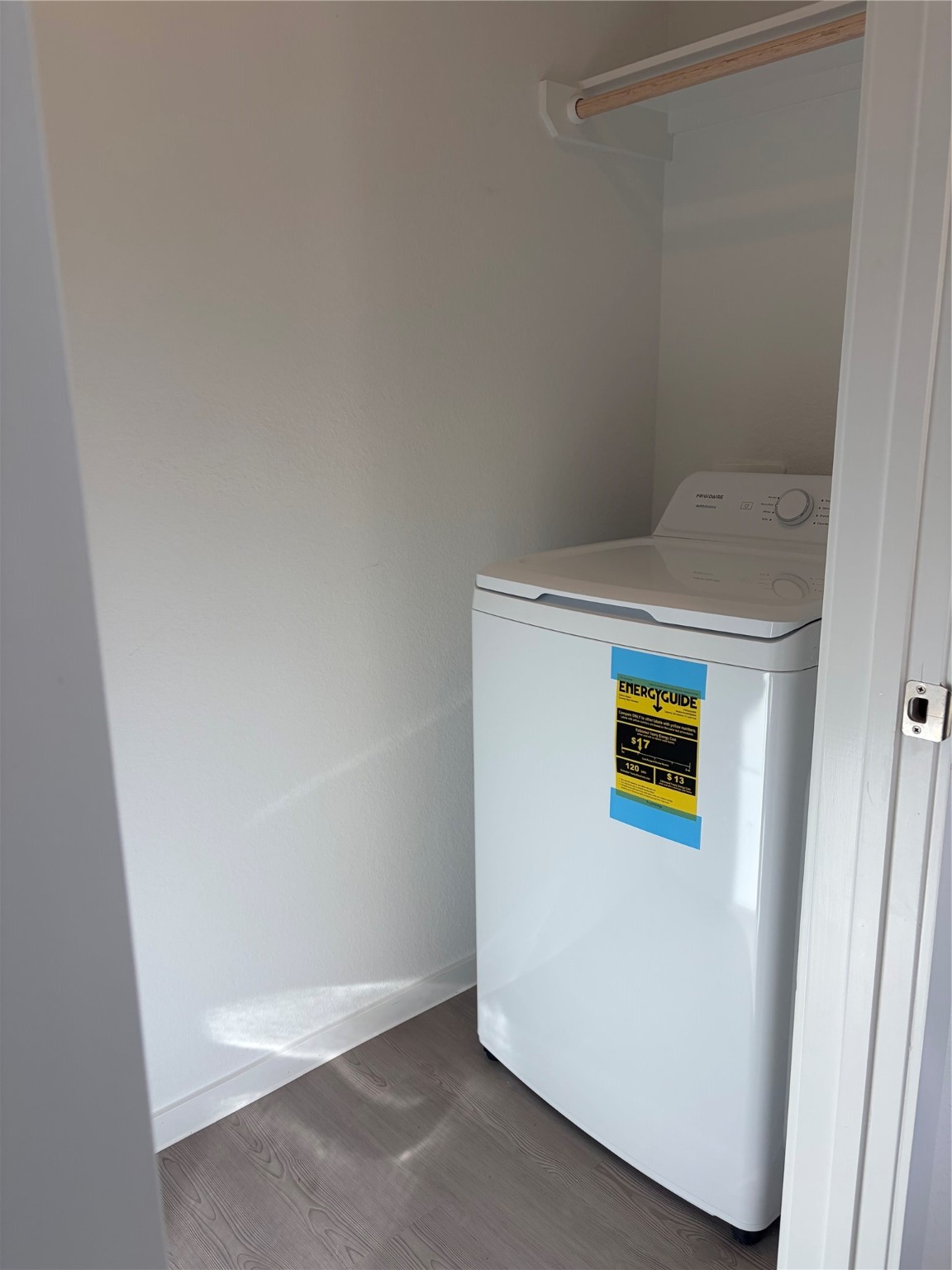 18733 Loom Drive Conroe, TX 77306 - Photo 22 of 26