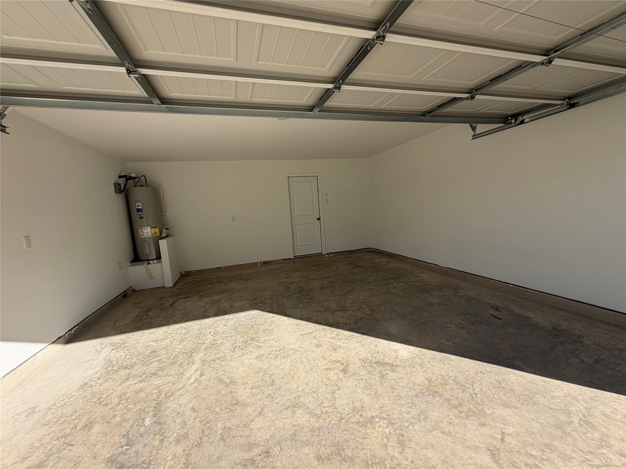 18733 Loom Drive Conroe, TX 77306 - Photo 23 of 26