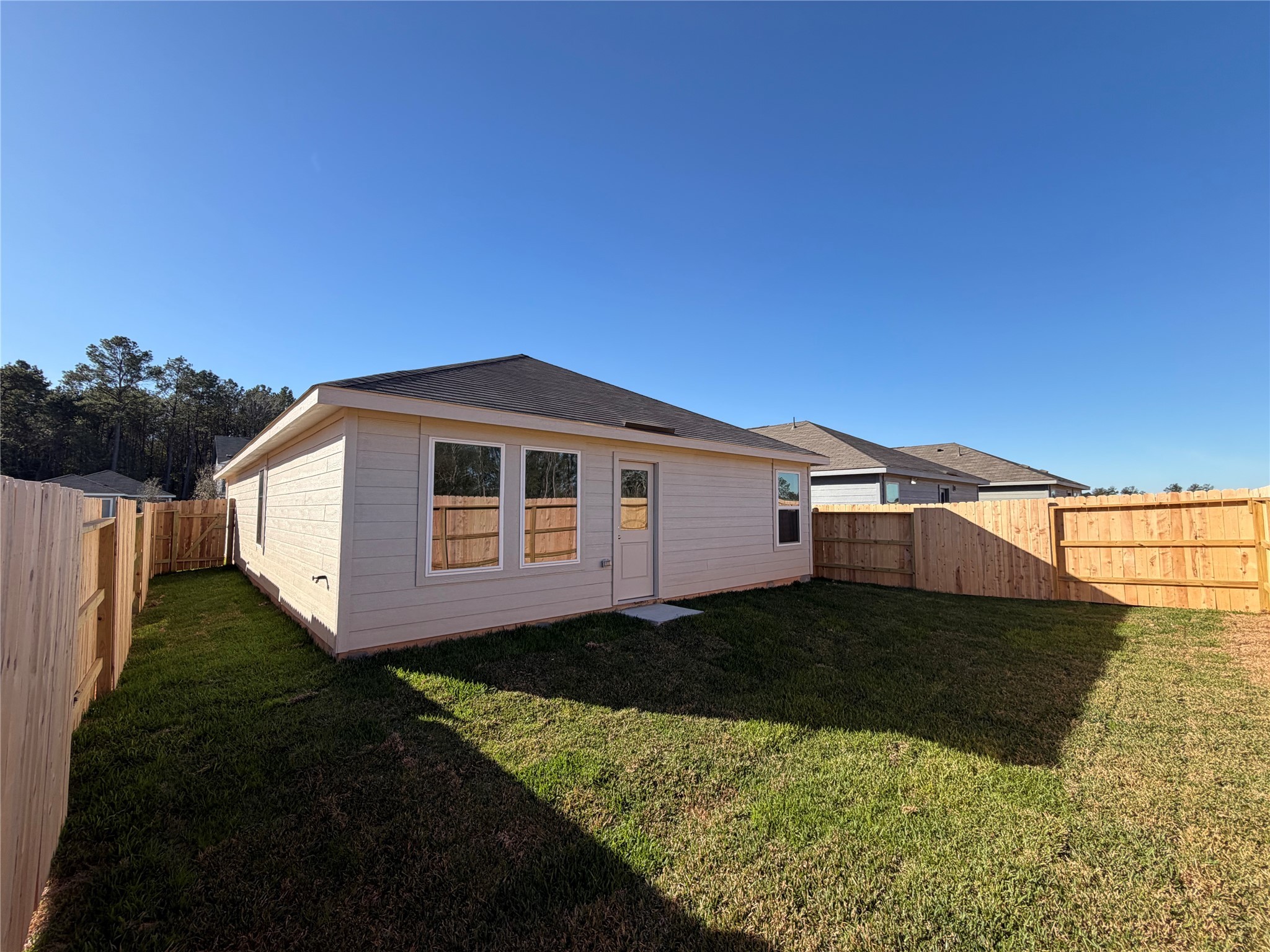 18733 Loom Drive Conroe, TX 77306 - Photo 24 of 26