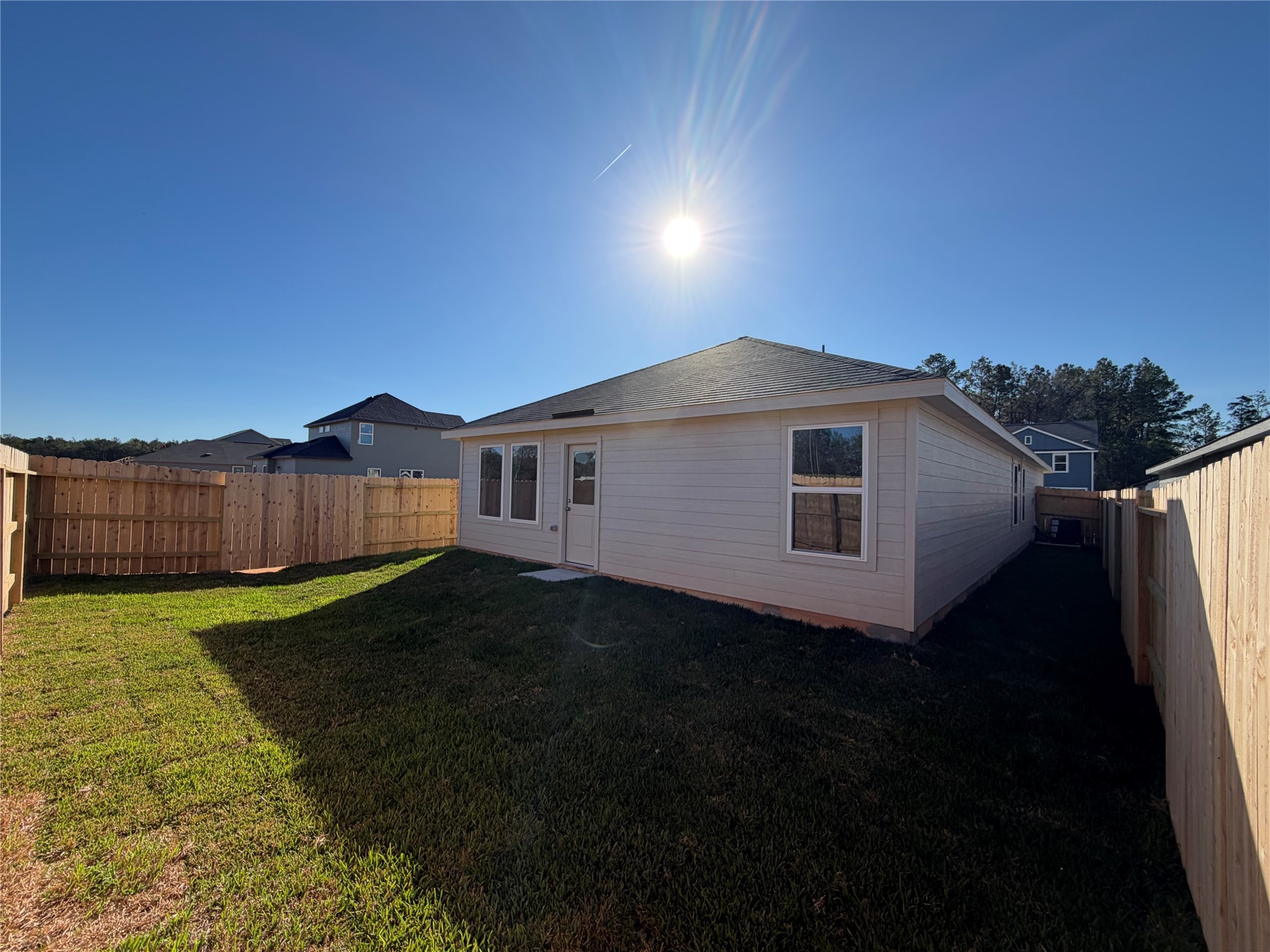 18733 Loom Drive Conroe, TX 77306 - Photo 25 of 26