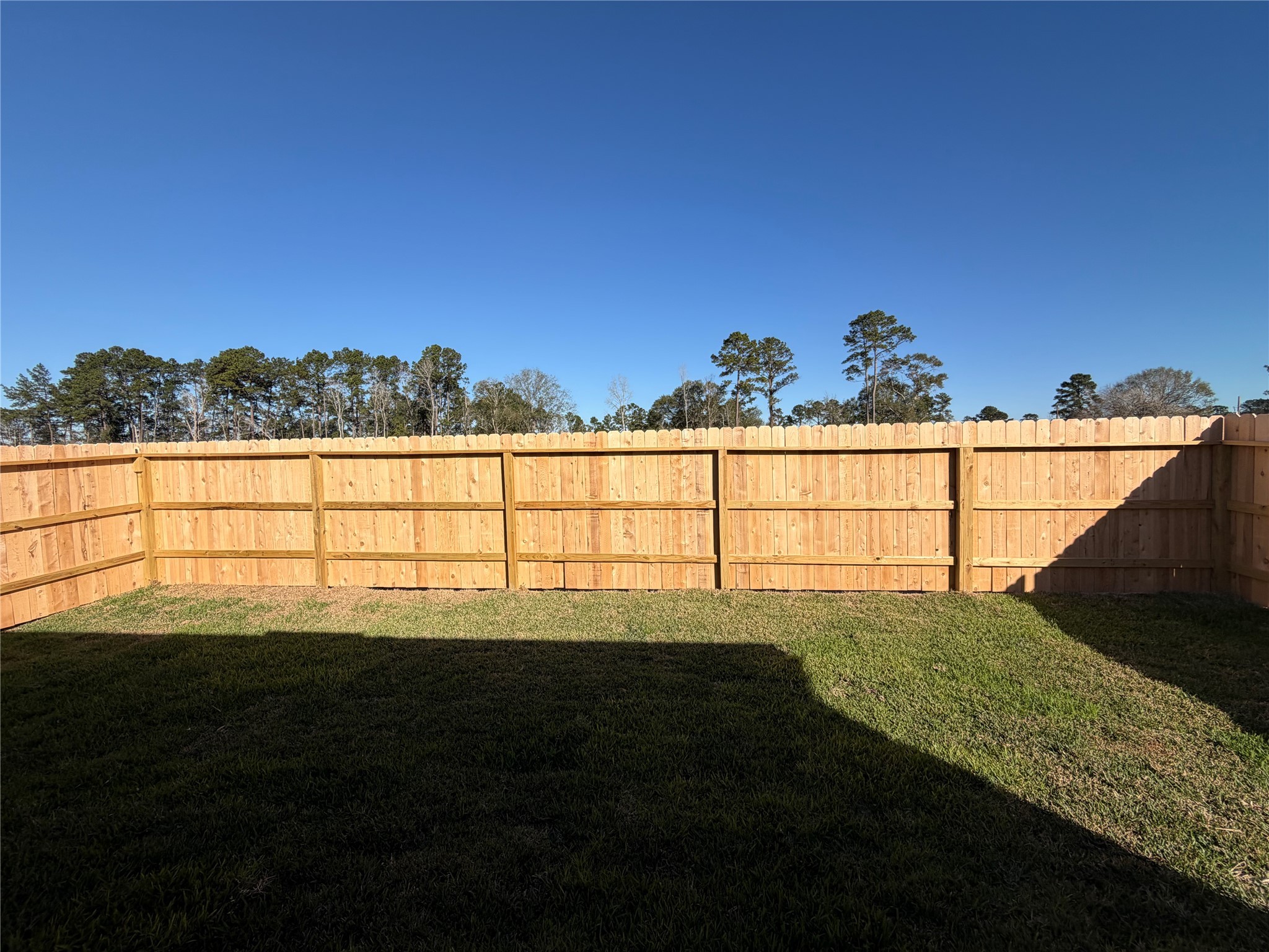 18733 Loom Drive Conroe, TX 77306 - Photo 26 of 26