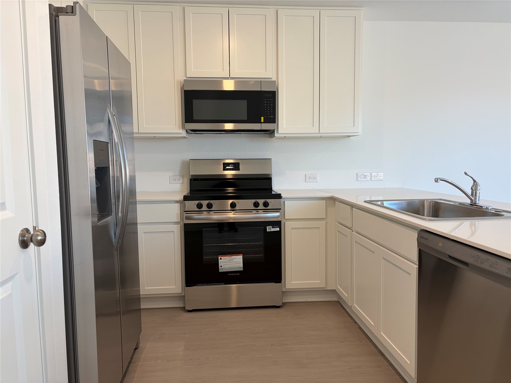 18733 Loom Drive Conroe, TX 77306 - Photo 5 of 26