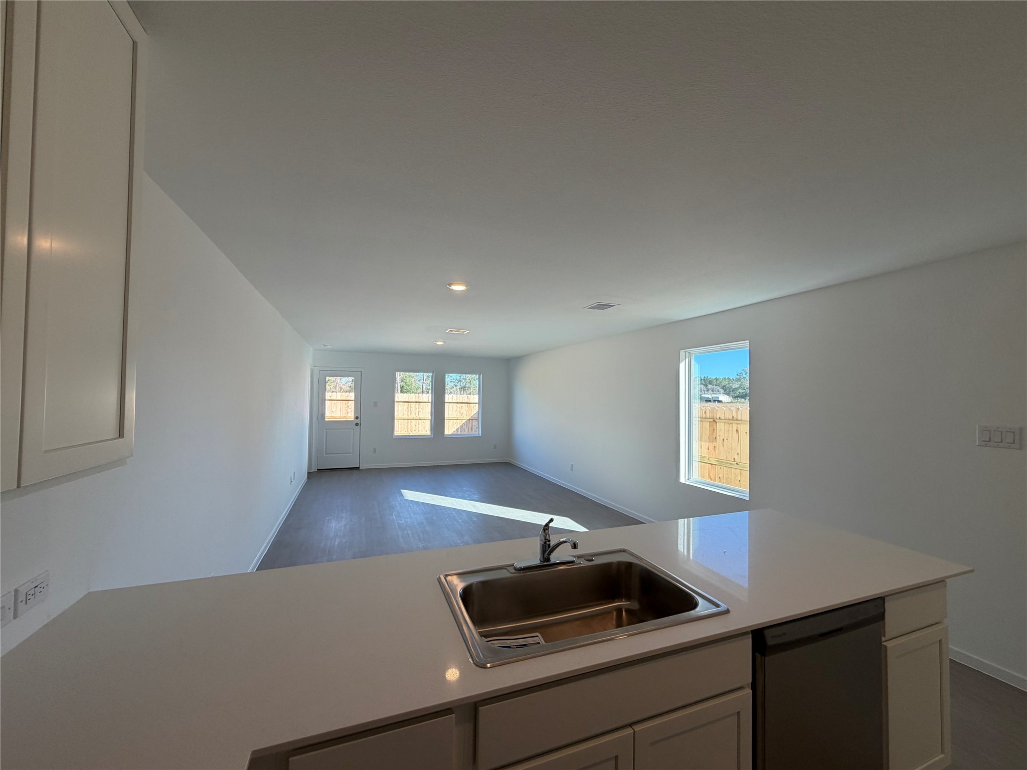 18733 Loom Drive Conroe, TX 77306 - Photo 6 of 26