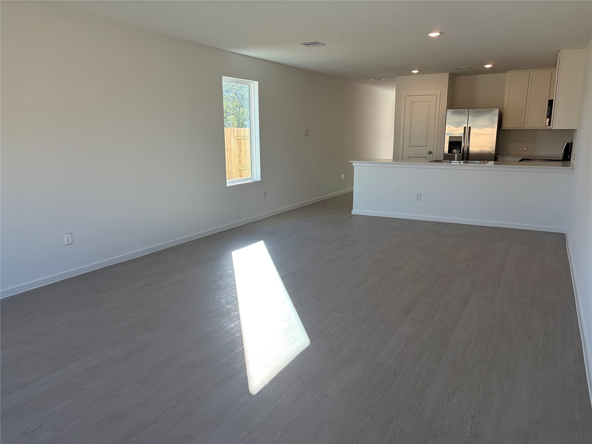 18733 Loom Drive Conroe, TX 77306 - Photo 8 of 26