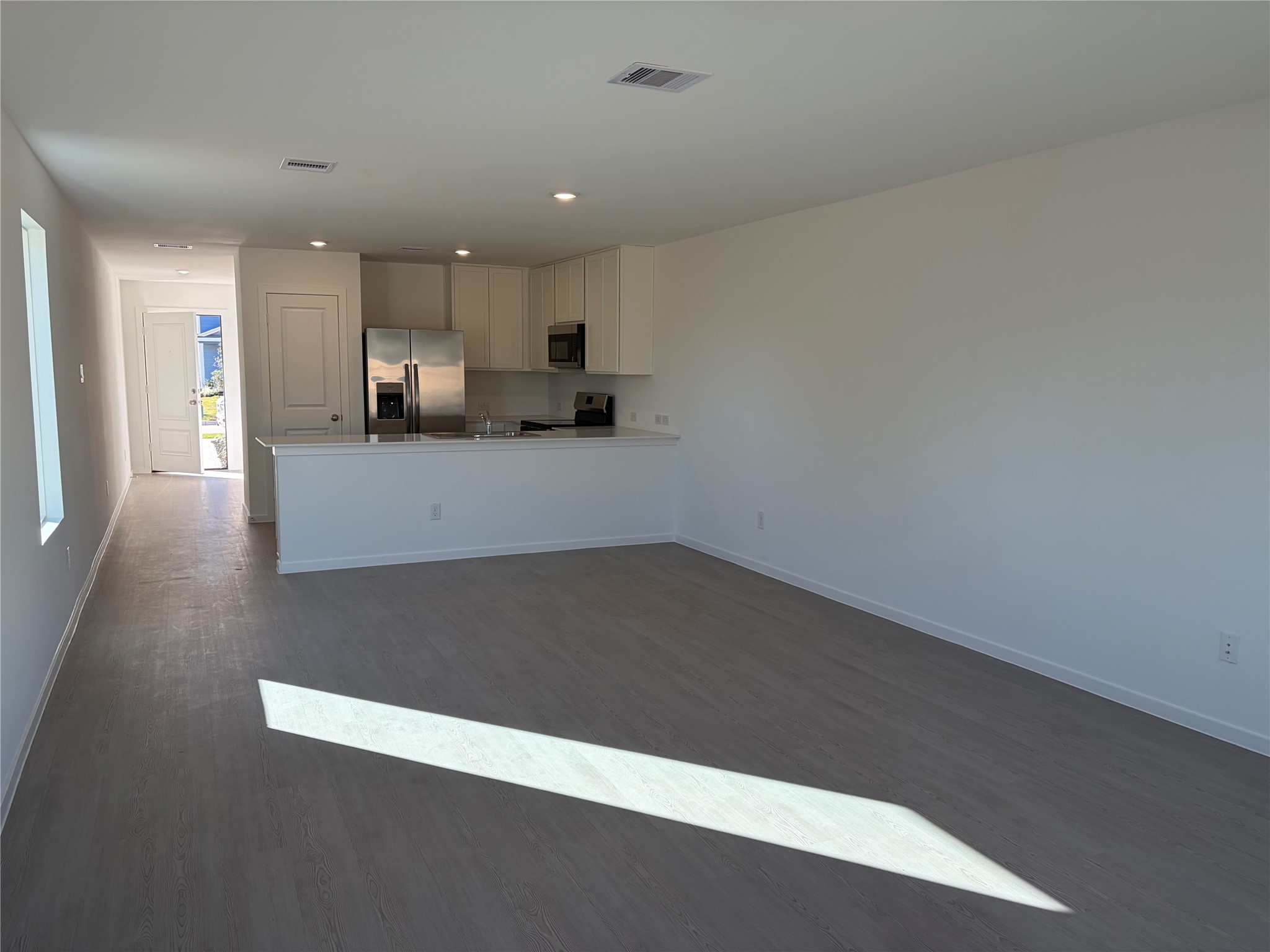 18733 Loom Drive Conroe, TX 77306 - Photo 9 of 26