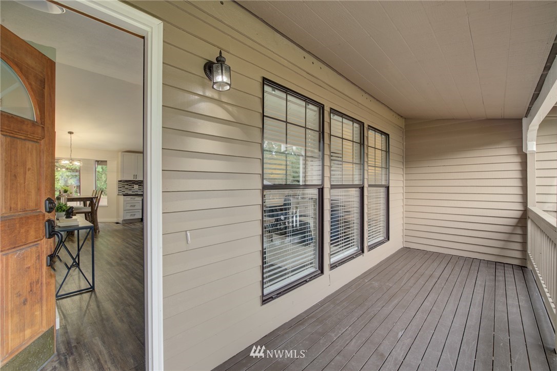 23128 19th Drive Southeast Bothell, WA 98021 - Photo 3 of 30 Gallery Image 3