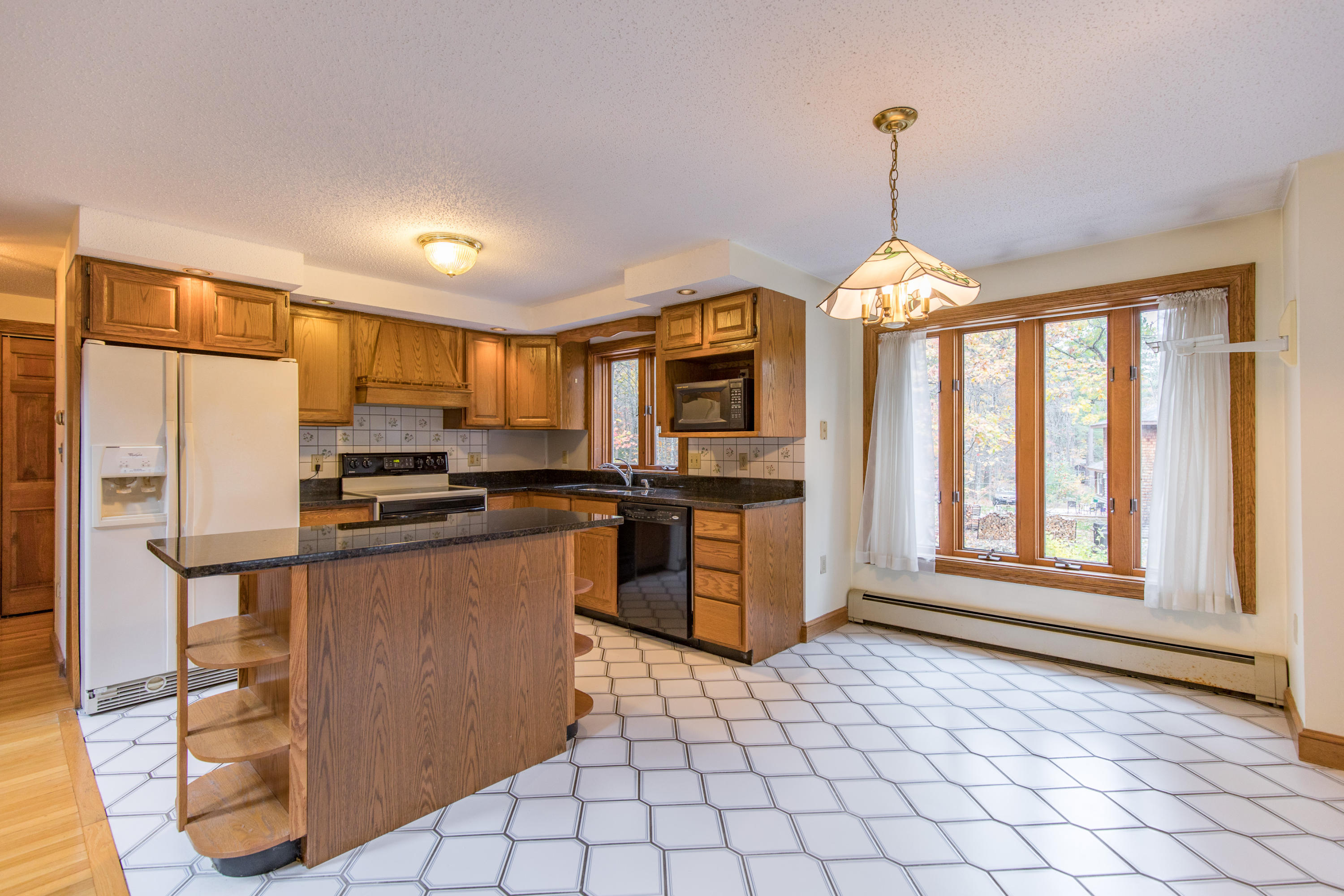 21 Limington Avenue Sebago, ME 04029 - Photo 11 of 44 21 Limington Ave Sebago-8