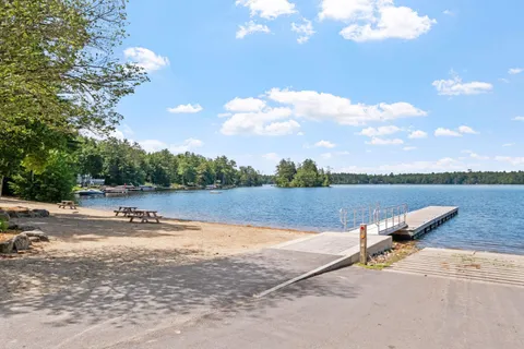 $420,000 | 139 Wintersport Street, Moultonborough, NH 03254