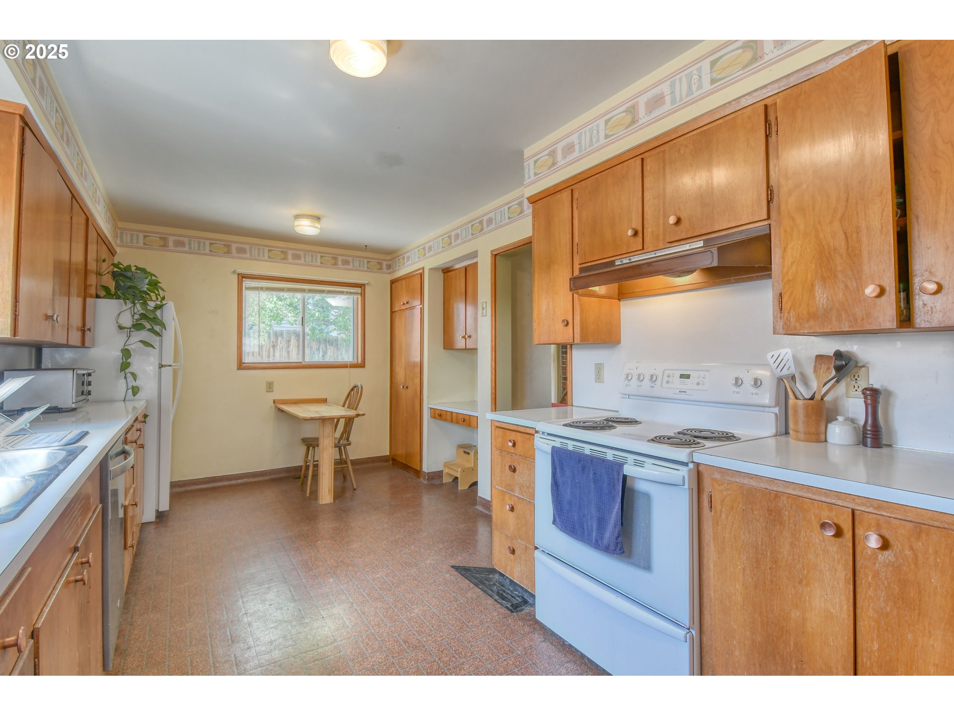 109 Northwest 7th Street Pendleton, OR 97801 - Photo 12 of 44
