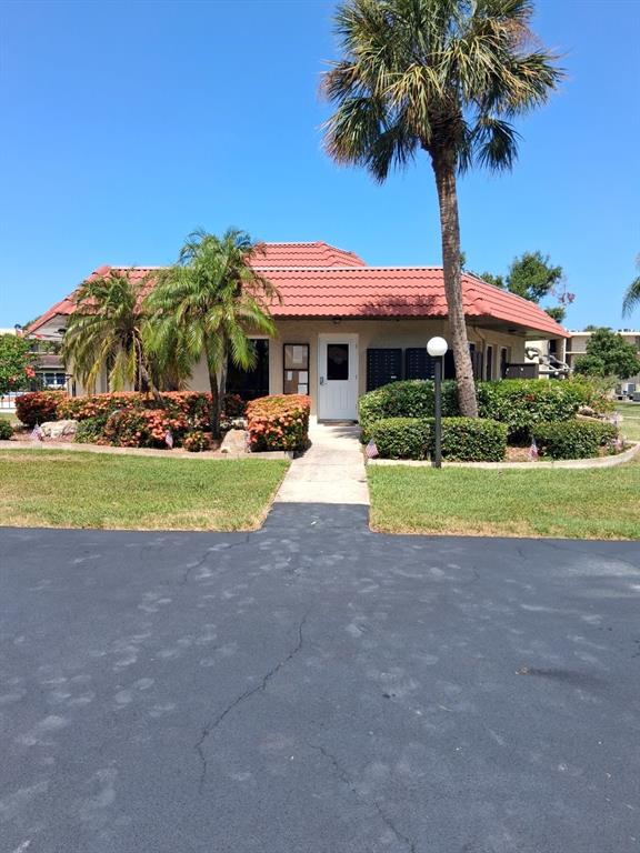 12200 Vonn Road, Unit 1304 Largo, FL 33774 - Photo 4 of 29