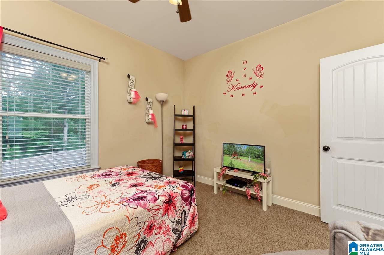 8601 Shady Trail Helena, AL 35022 - Photo 34 of 49