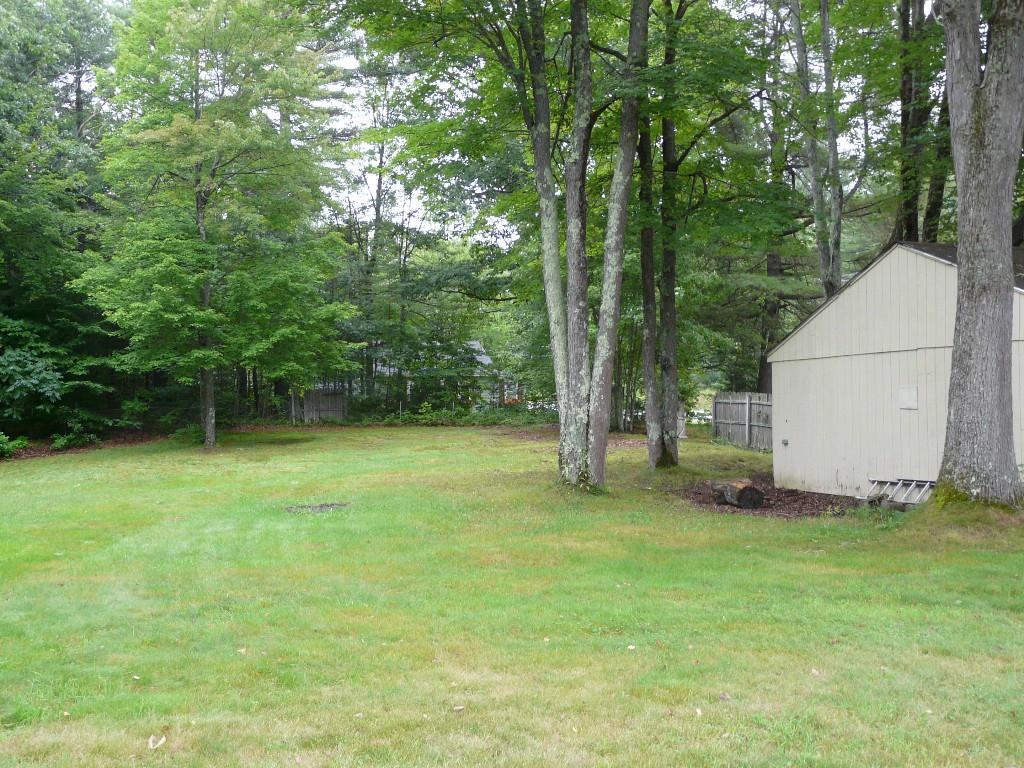 2 Lewiston Road New Gloucester, ME 04260 - Photo 3 of 13 Photo