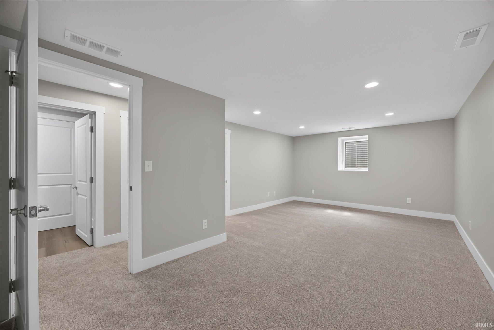 8803 South Rockport Road Springville, IN 47462 - Photo 19 of 49 Gallery Image 19
