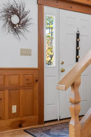 $629,000 | 6 Abenaki Road, Boothbay Harbor, ME 04538