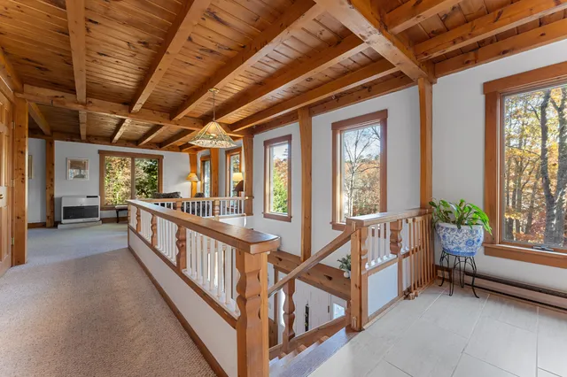 $629,000 | 6 Abenaki Road, Boothbay Harbor, ME 04538