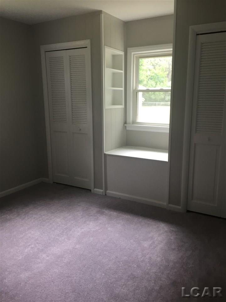 2425 Curtis Road Adrian, MI 49221 - Photo 5 of 8 31350117-4.JPG