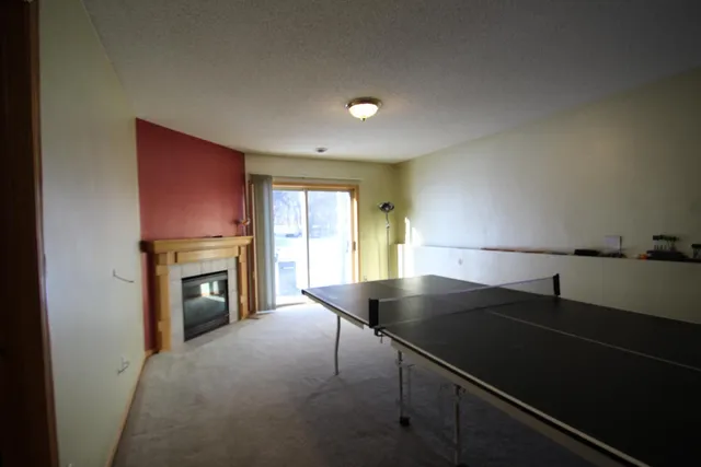 $225,000 | 23092 Bittersweet Street Northwest, St. Francis, MN 55070