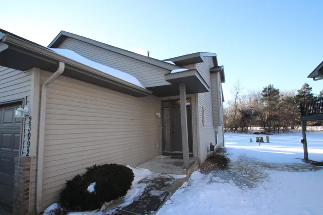 $225,000 | 23092 Bittersweet Street Northwest, St. Francis, MN 55070