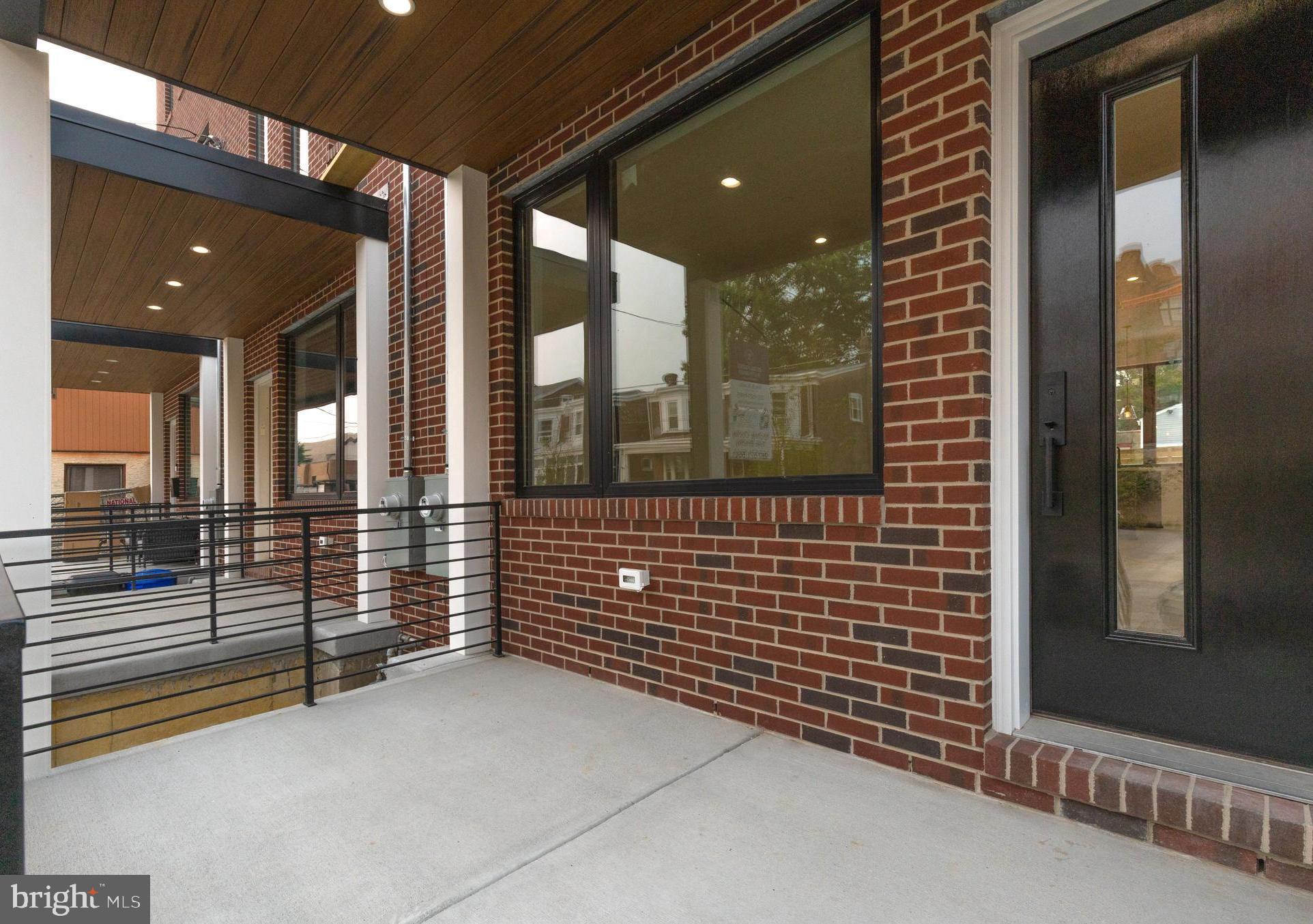 416 Rector Street, Unit B Philadelphia, PA 19128 - Photo 2 of 36