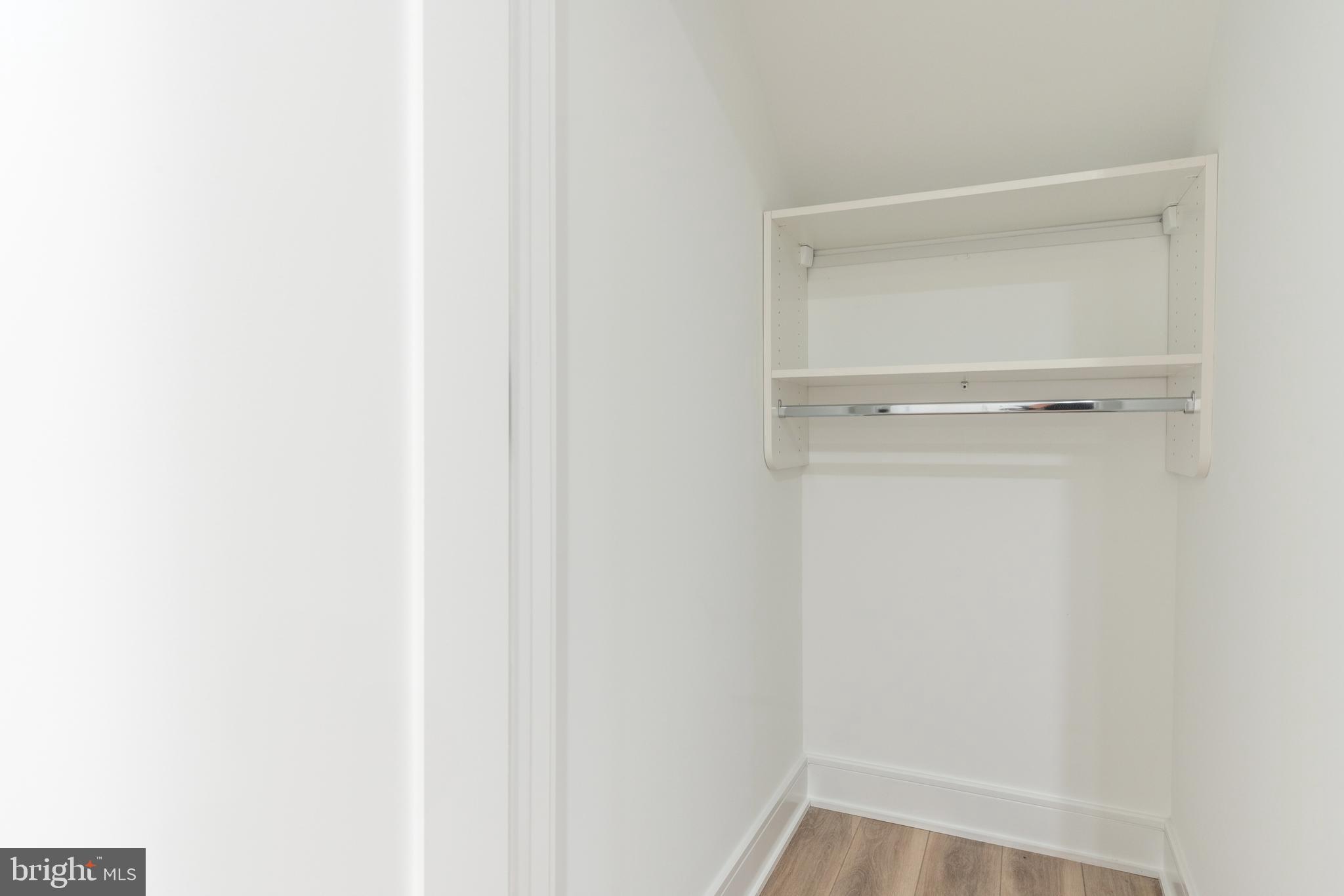 416 Rector Street, Unit B Philadelphia, PA 19128 - Photo 15 of 36