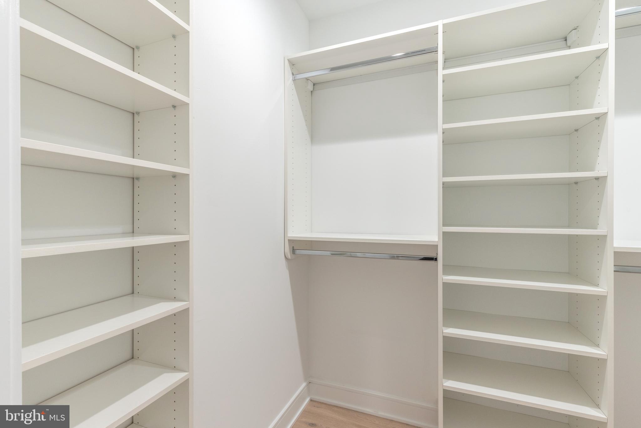 416 Rector Street, Unit B Philadelphia, PA 19128 - Photo 19 of 36