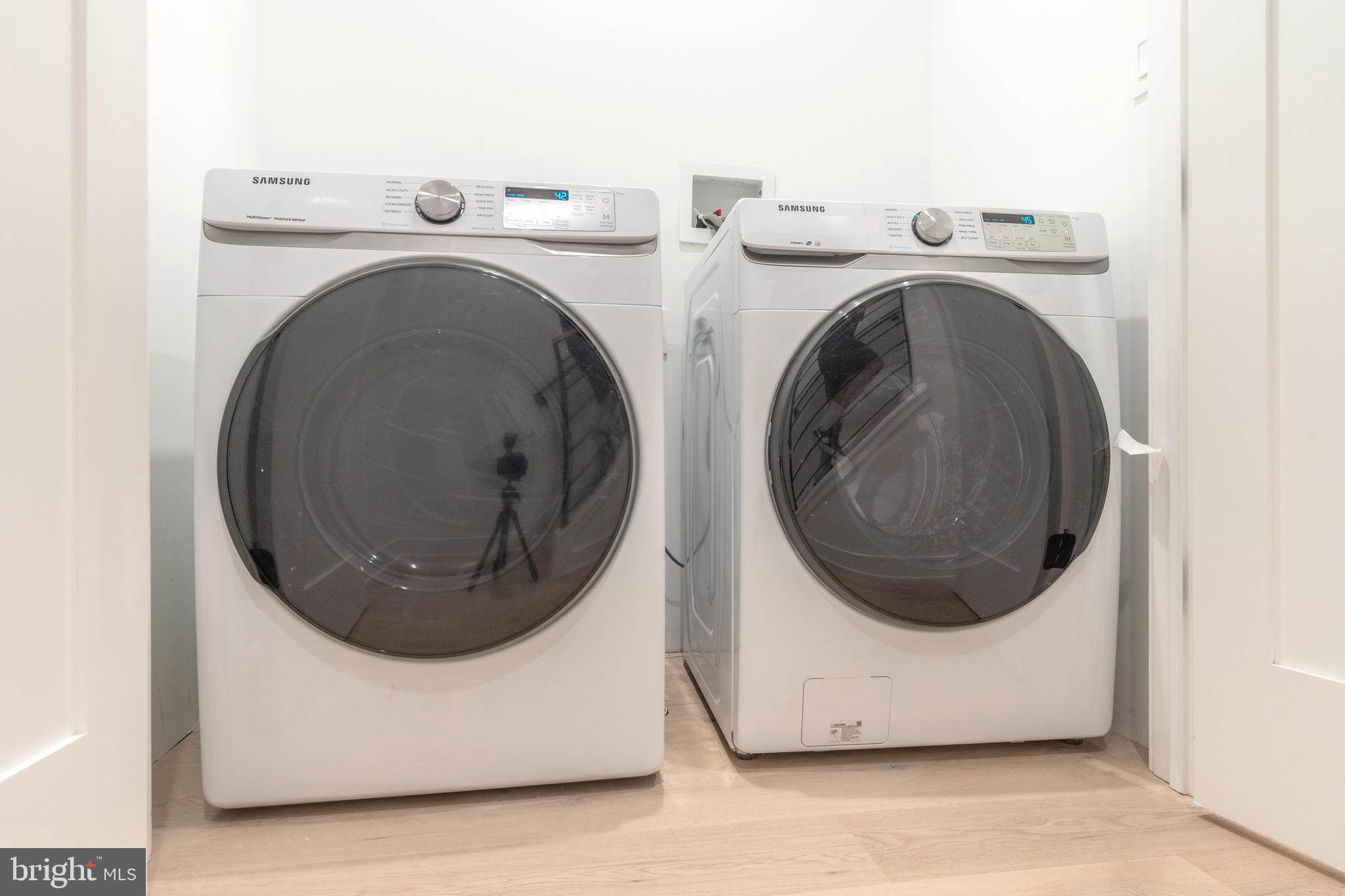 416 Rector Street, Unit B Philadelphia, PA 19128 - Photo 24 of 36