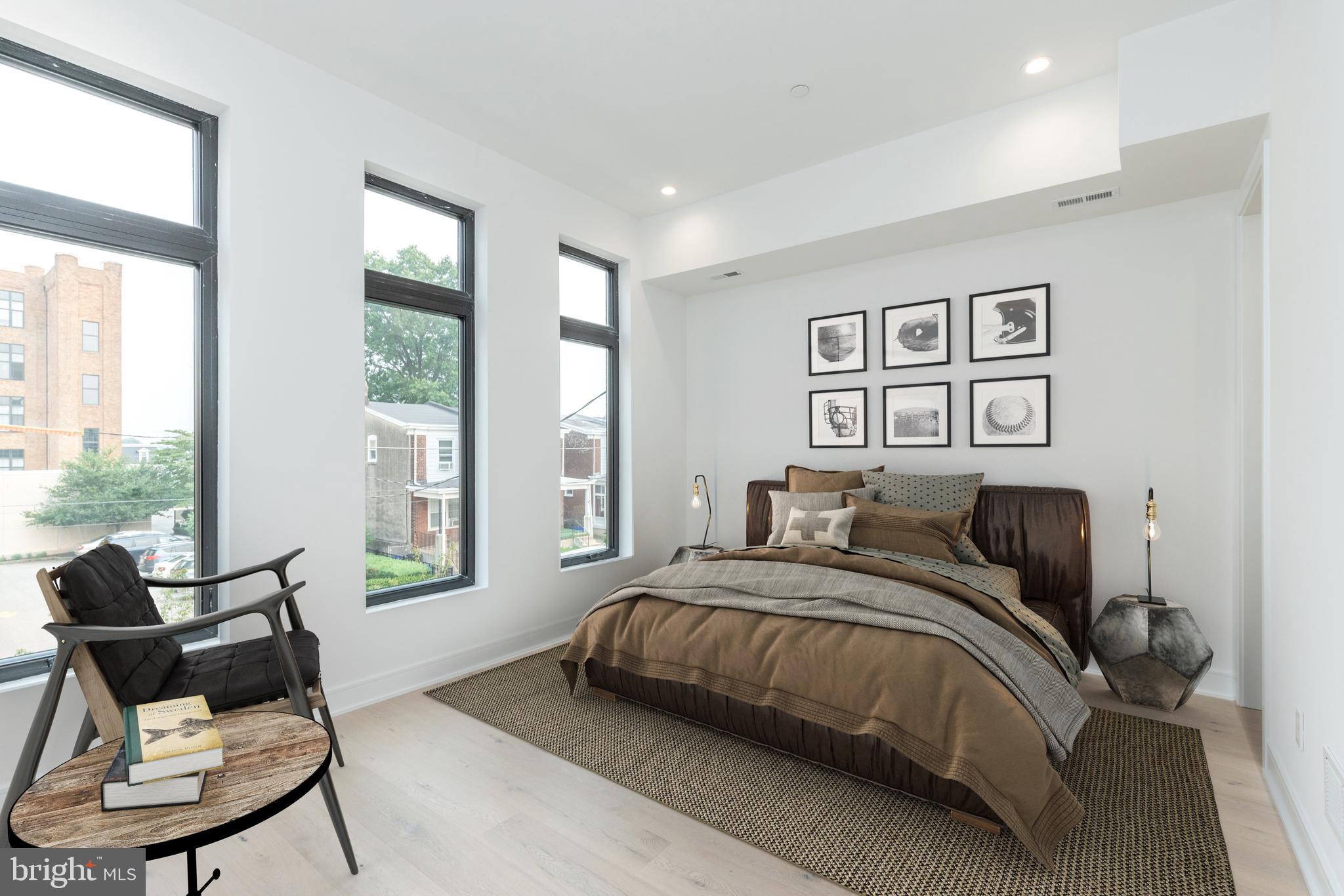 416 Rector Street, Unit B Philadelphia, PA 19128 - Photo 27 of 36