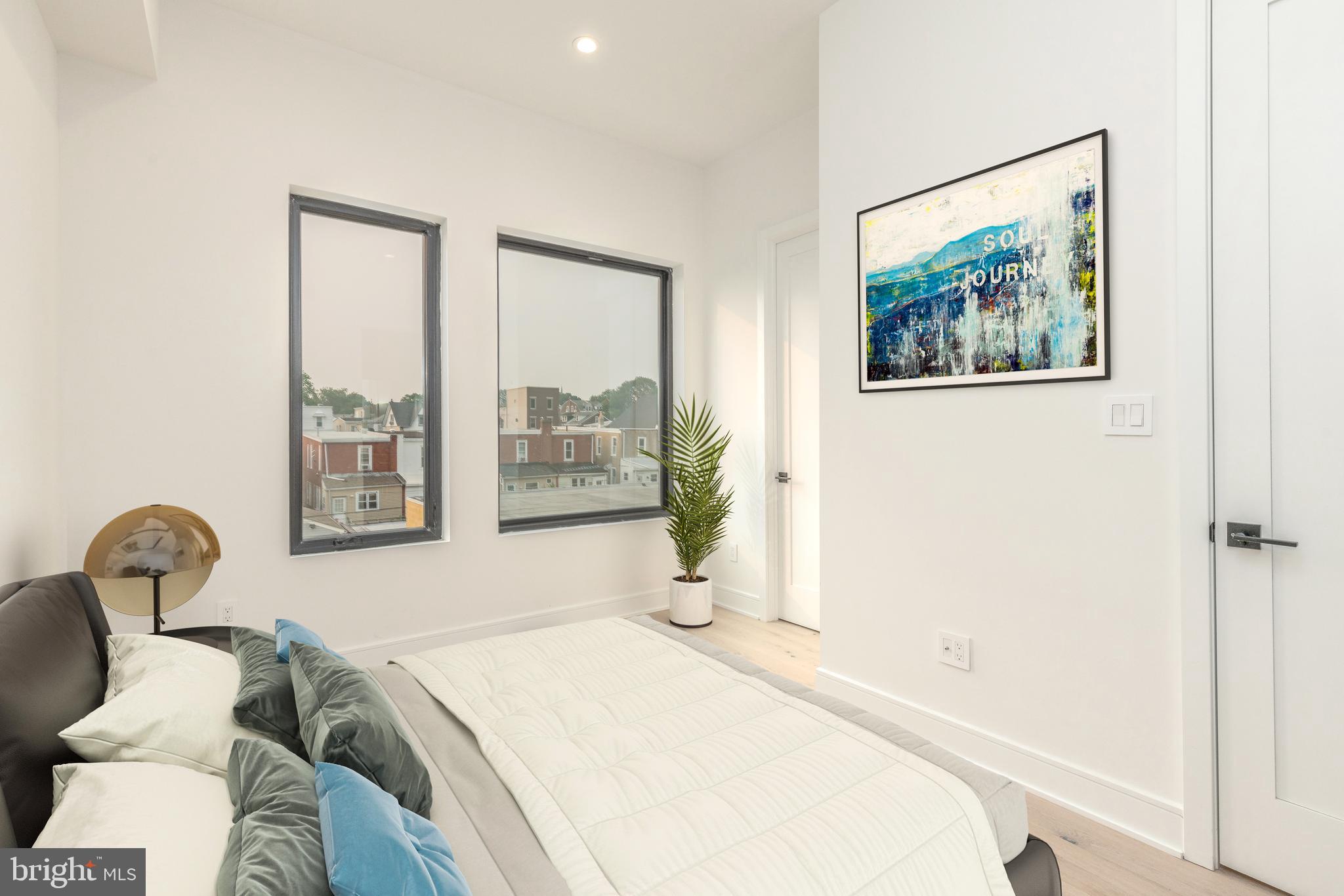 416 Rector Street, Unit B Philadelphia, PA 19128 - Photo 29 of 36