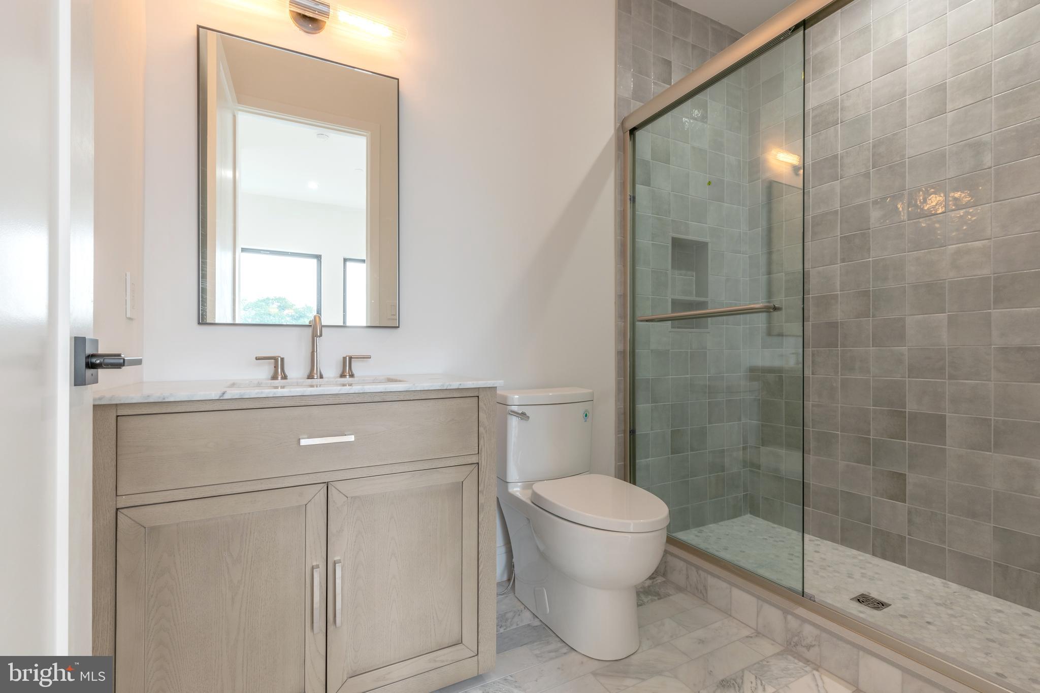 416 Rector Street, Unit B Philadelphia, PA 19128 - Photo 30 of 36