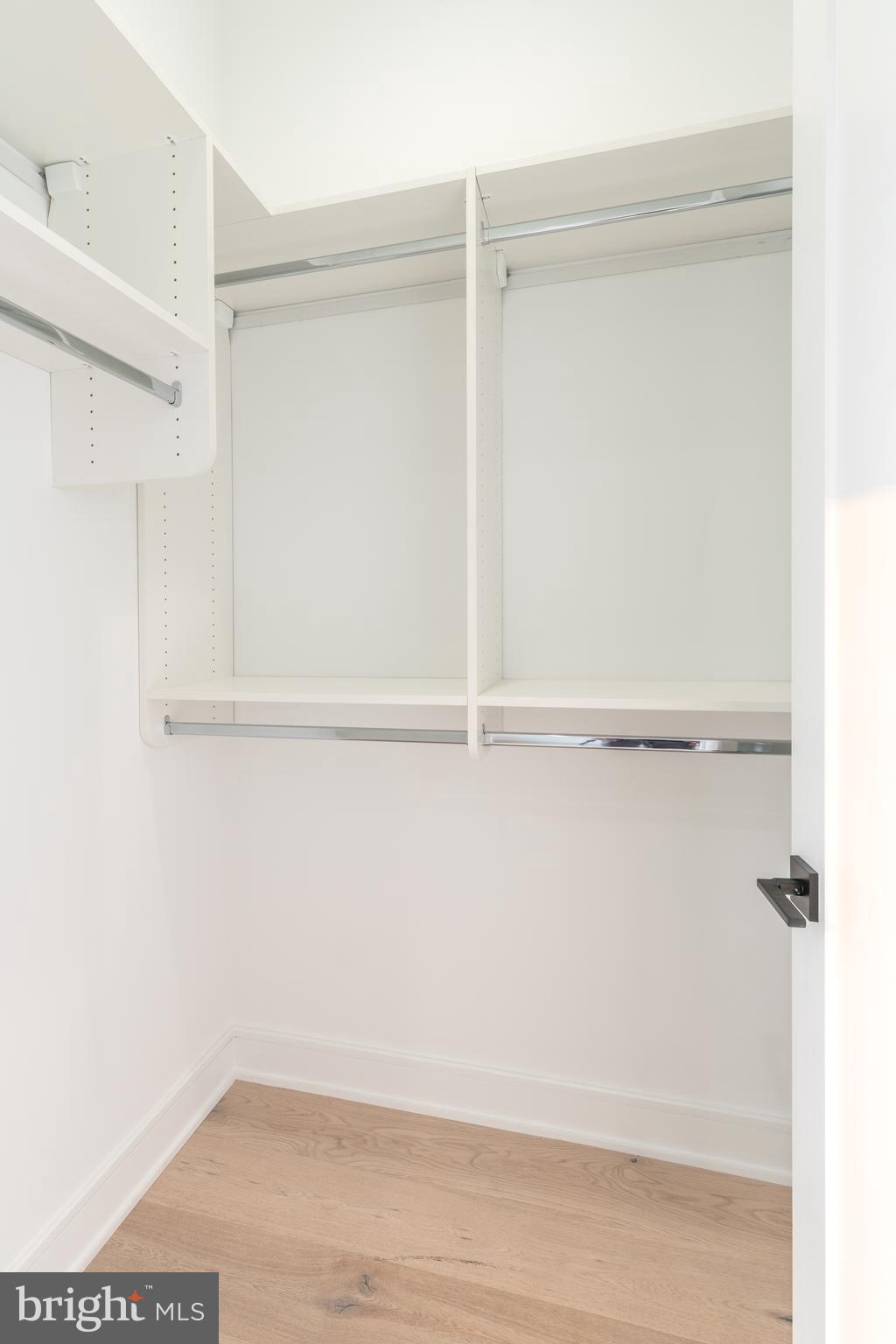 416 Rector Street, Unit B Philadelphia, PA 19128 - Photo 31 of 36