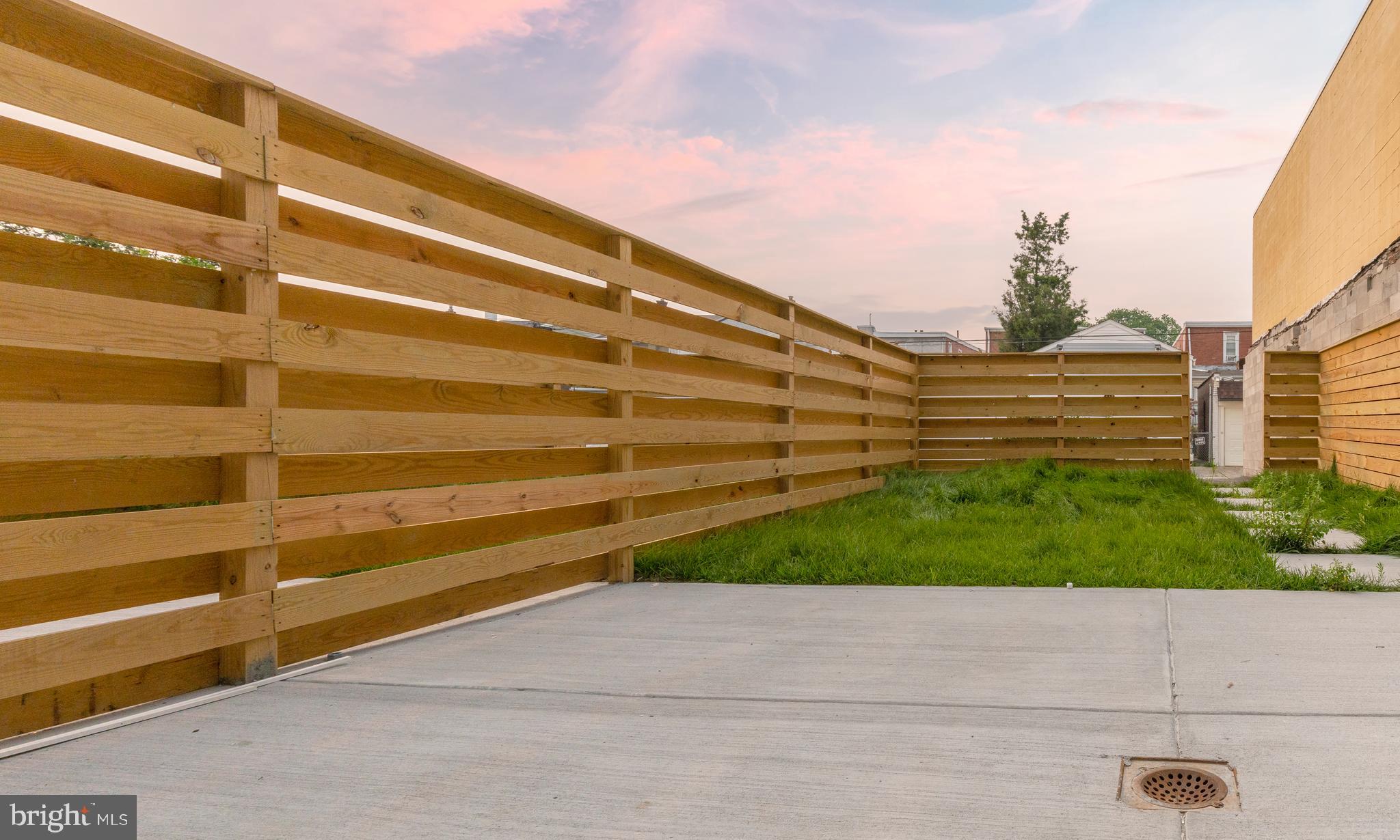 416 Rector Street, Unit B Philadelphia, PA 19128 - Photo 33 of 36