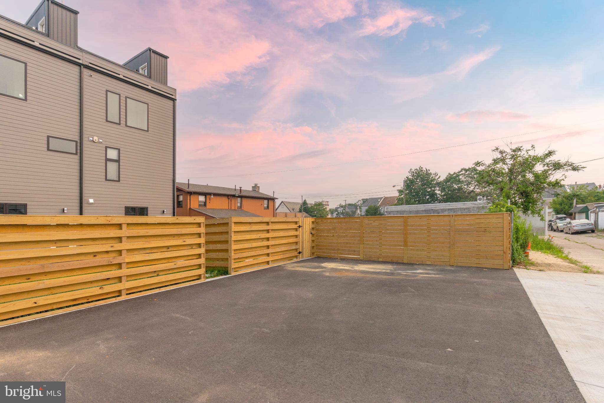 416 Rector Street, Unit B Philadelphia, PA 19128 - Photo 36 of 36