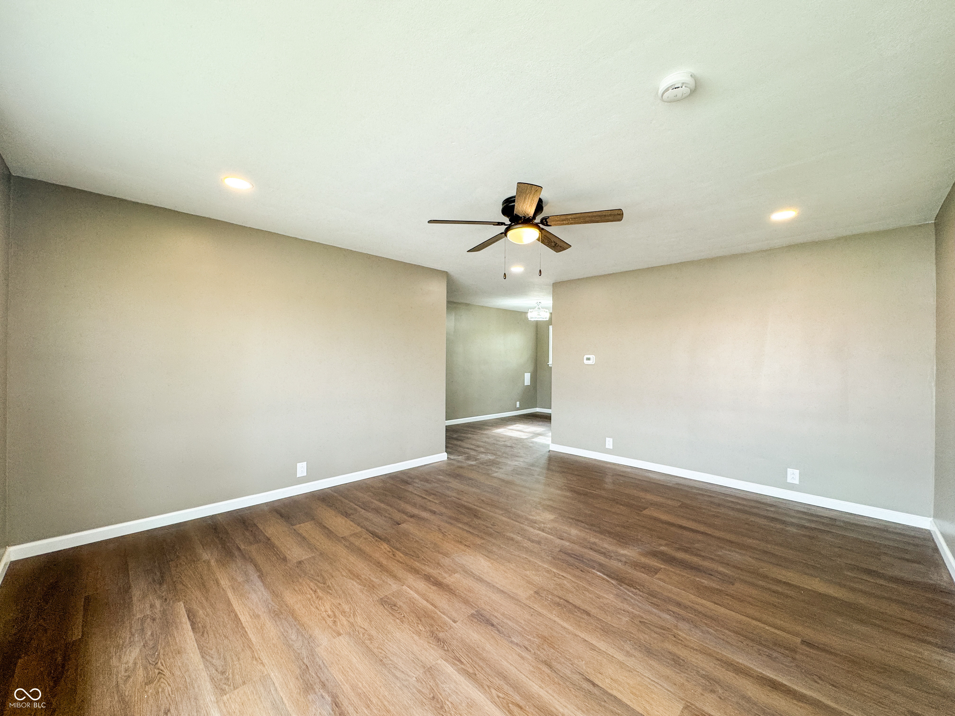 235 Linden Street Terre Haute, IN 47804 - Photo 2 of 8