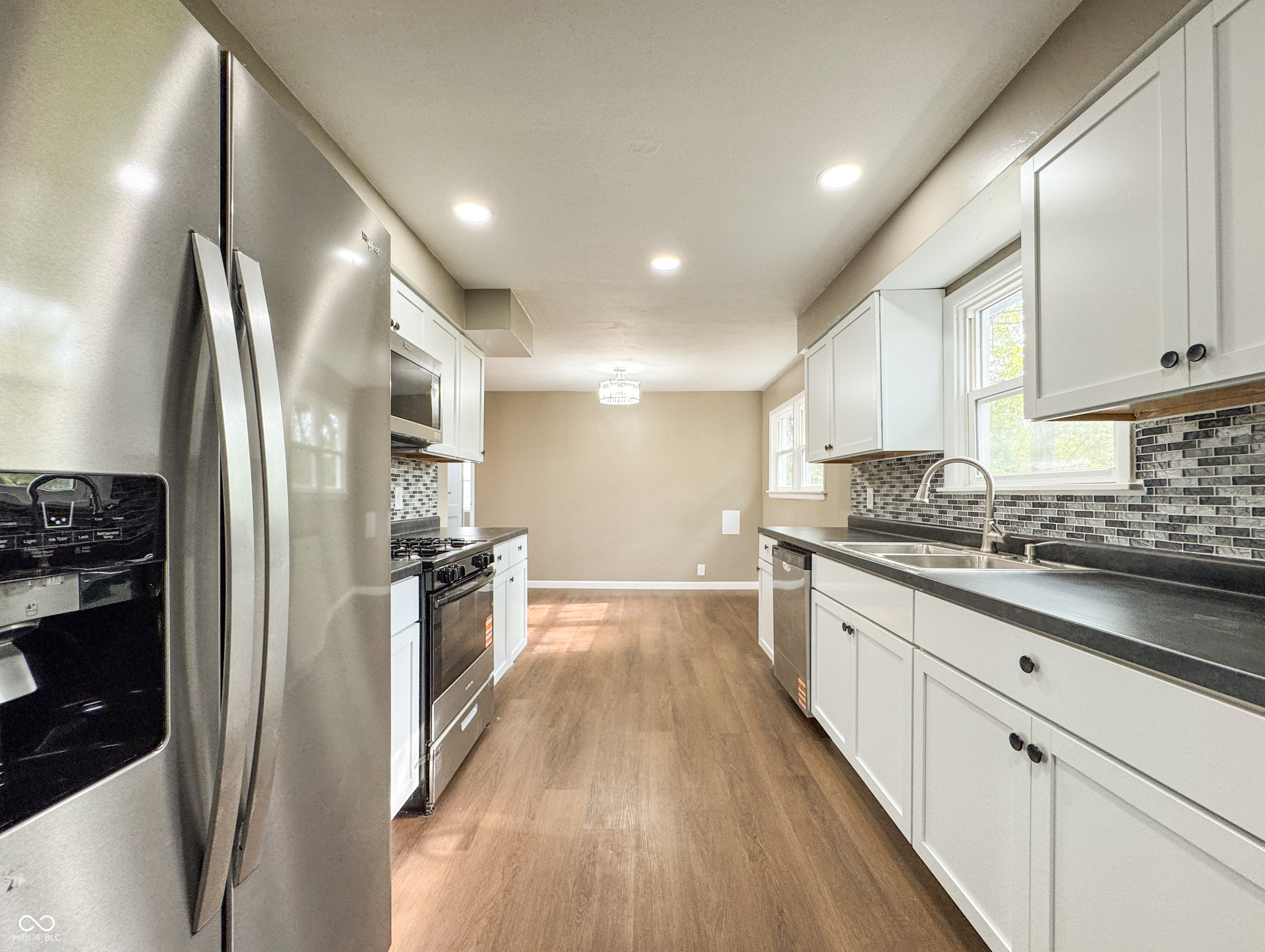 235 Linden Street Terre Haute, IN 47804 - Photo 4 of 8