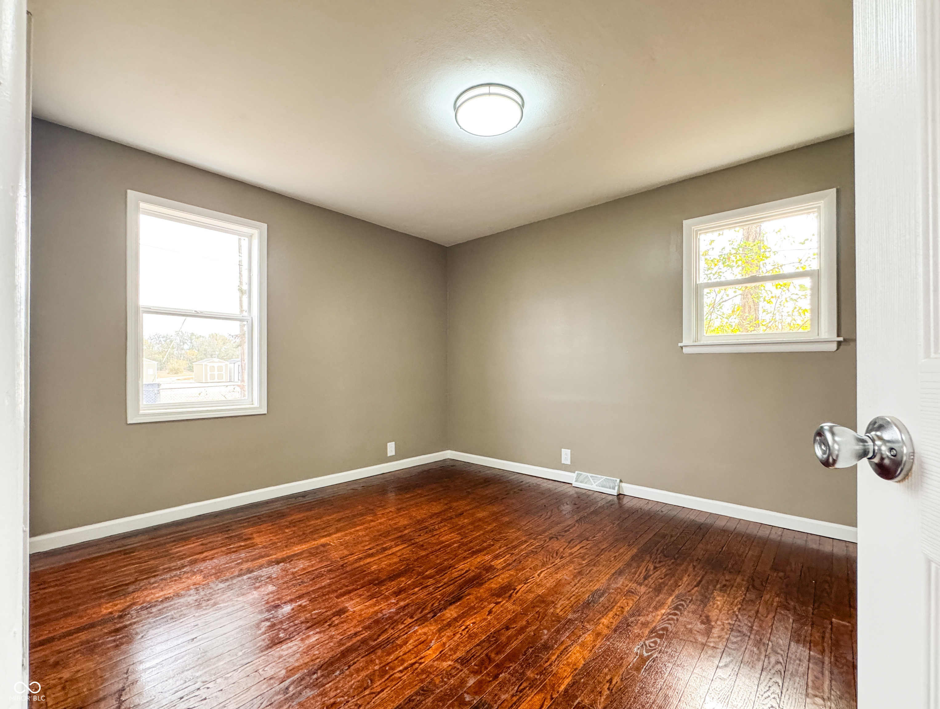 235 Linden Street Terre Haute, IN 47804 - Photo 5 of 8