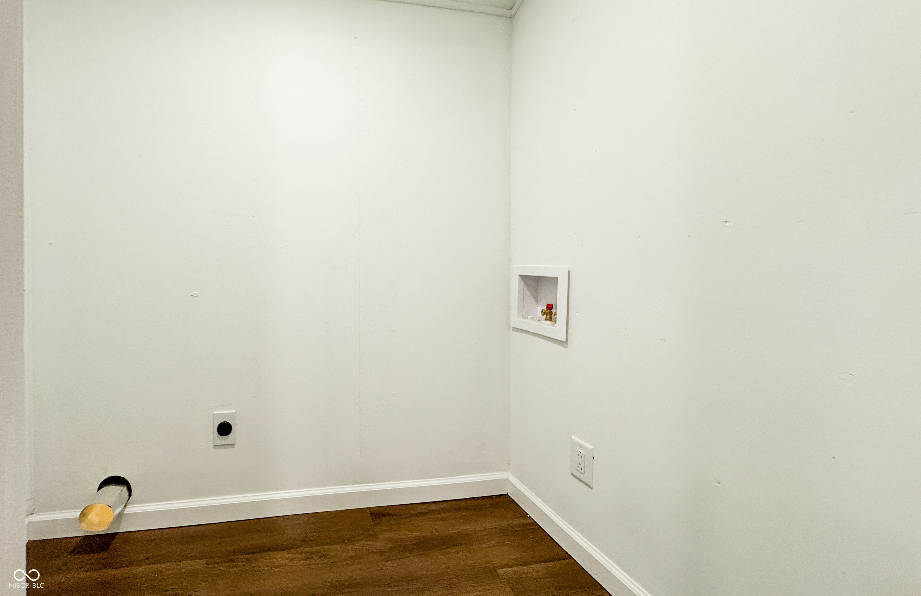 235 Linden Street Terre Haute, IN 47804 - Photo 6 of 8