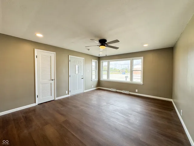 $158,000 | 235 Linden Street, Terre Haute, IN 47804