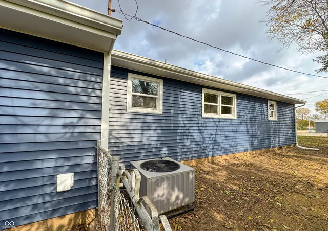 $158,000 | 235 Linden Street, Terre Haute, IN 47804