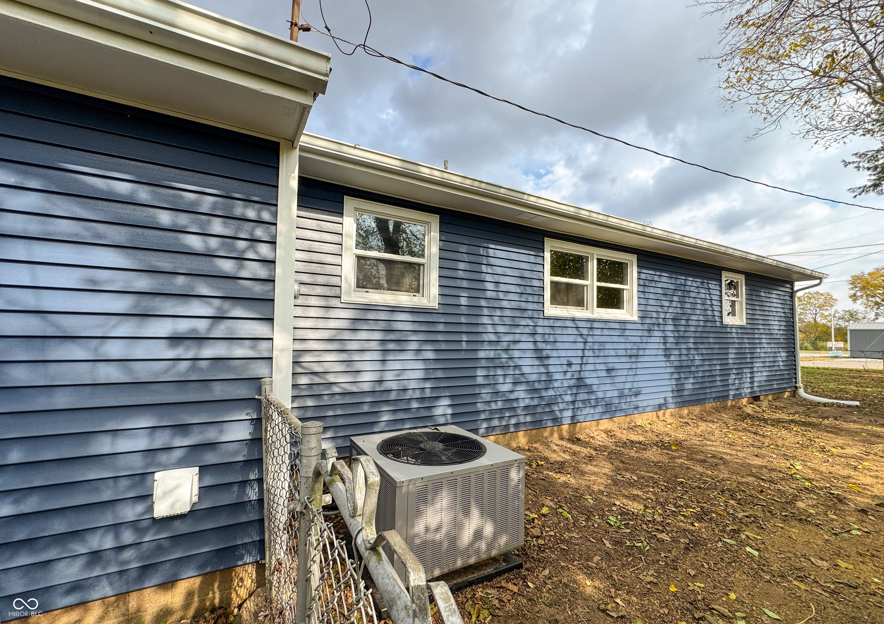 235 Linden Street Terre Haute, IN 47804 - Photo 8 of 8