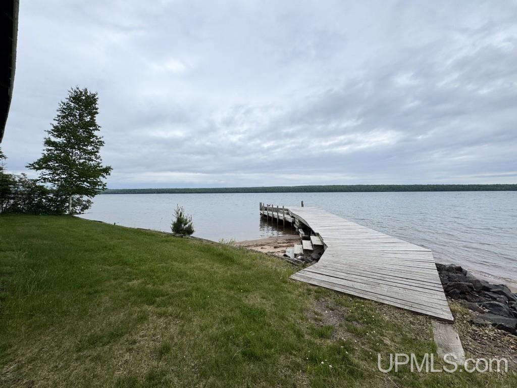 20727 Park Road Skanee, MI 49962 - Photo 53 of 62
