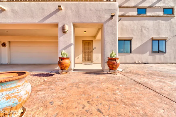 $1,290,000 | 3246 North Silver Tip Trail, Gold Canyon, AZ 85118