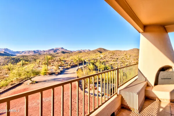 $1,290,000 | 3246 North Silver Tip Trail, Gold Canyon, AZ 85118