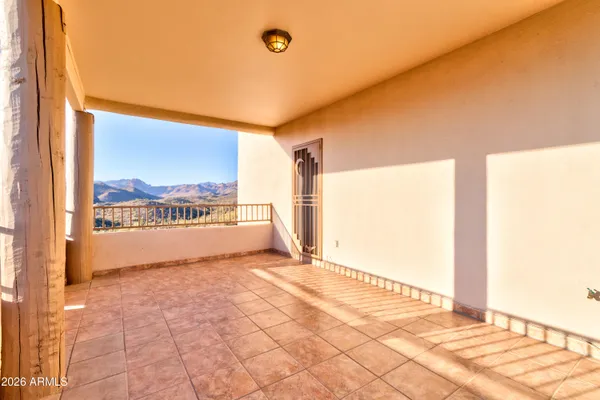 $1,290,000 | 3246 North Silver Tip Trail, Gold Canyon, AZ 85118