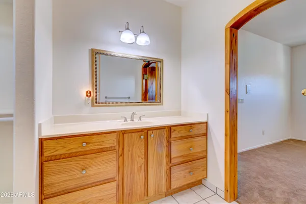 $1,290,000 | 3246 North Silver Tip Trail, Gold Canyon, AZ 85118