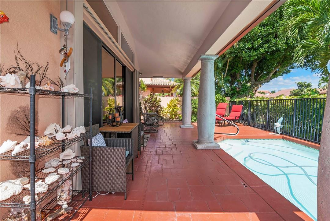 6396 Via Rosa Boca Raton, FL 33433 - Photo 25 of 30