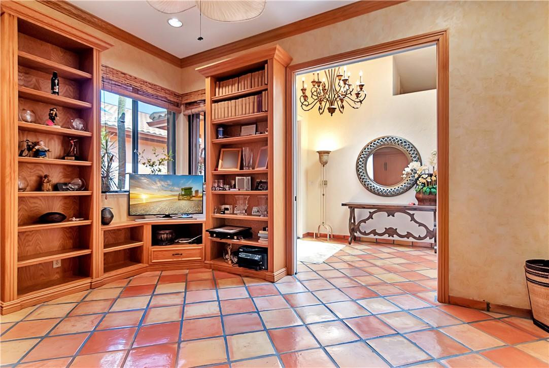 6396 Via Rosa Boca Raton, FL 33433 - Photo 7 of 30