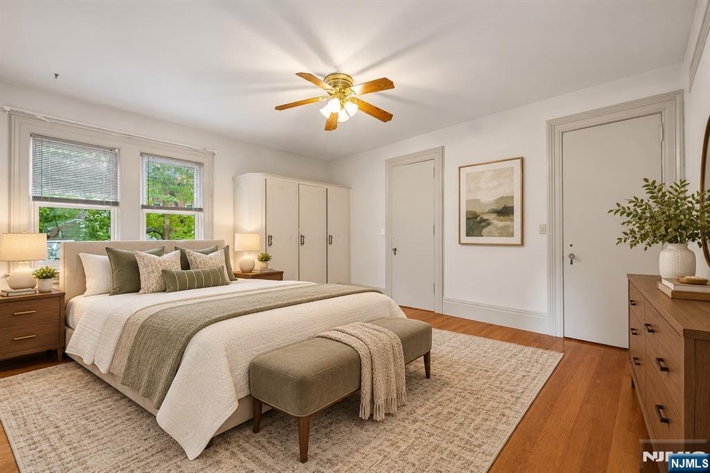 241 South Ridgewood Road South Orange, NJ 07079 - Photo 28 of 49 Gallery Image 28